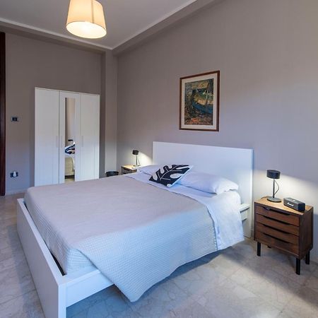 Hope Apartment Pescara Ngoại thất bức ảnh