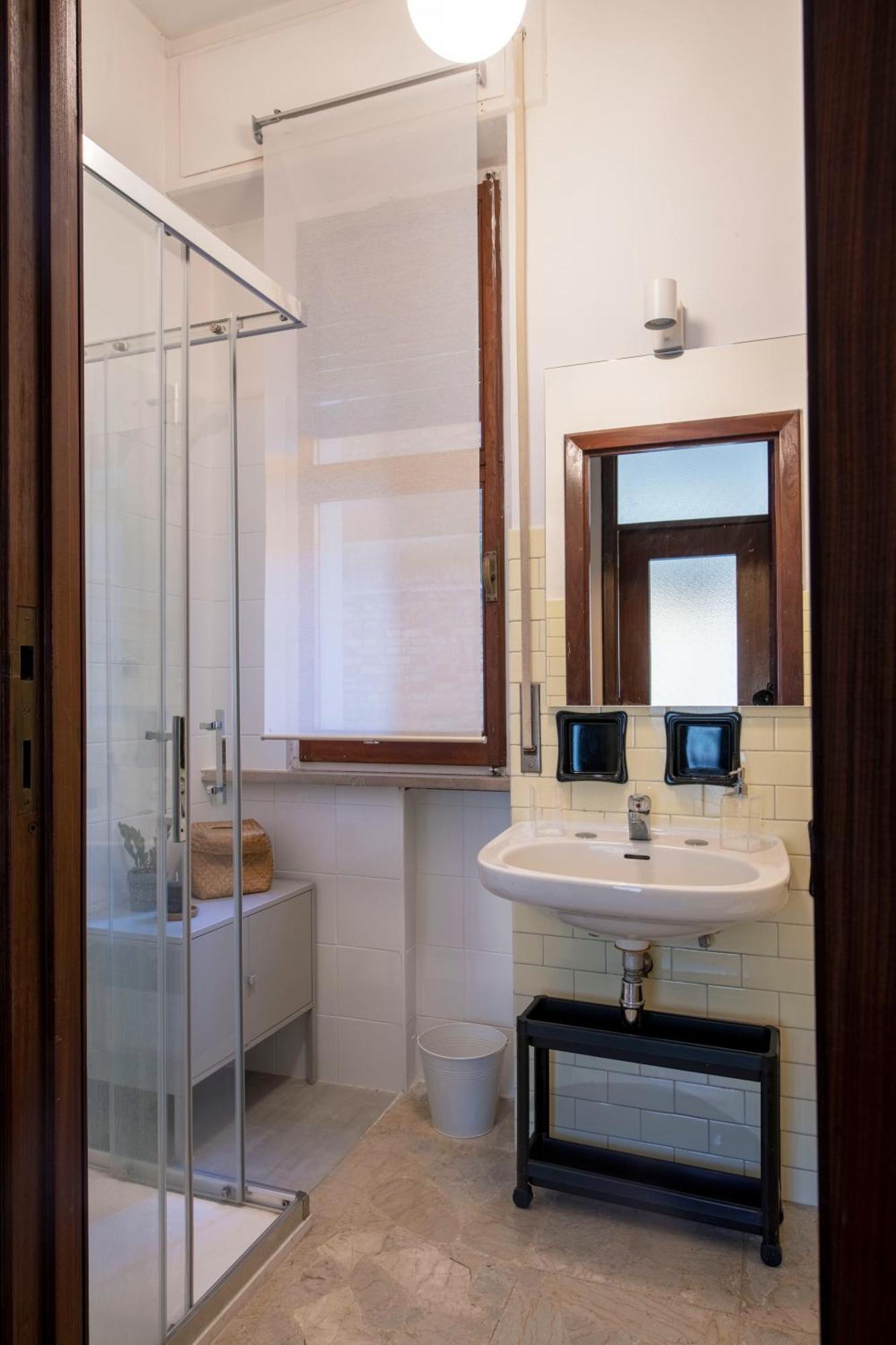 Hope Apartment Pescara Ngoại thất bức ảnh
