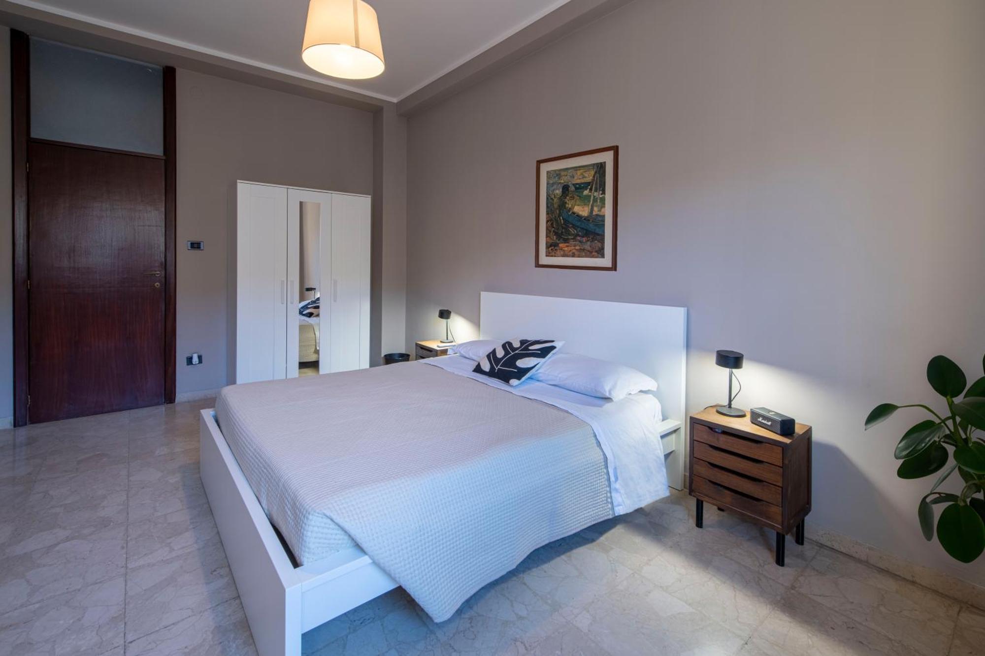Hope Apartment Pescara Ngoại thất bức ảnh
